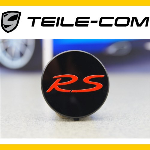 Porsche 911 997 gt2rs - porsche, gt2rs/gt3rs
