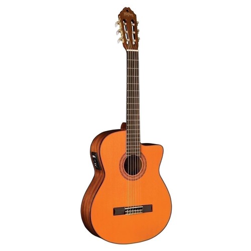 Washburn classical c5ce - washburn,