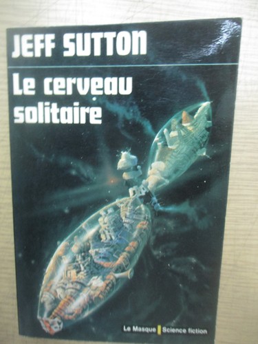 Jeff sutton cerveau - jeff, "le