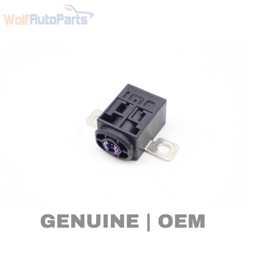 2009 2024 audi battery - b8,