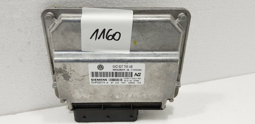 Touareg 2 v6 - 7l, 3.2