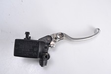 Maître-cylindre de frein