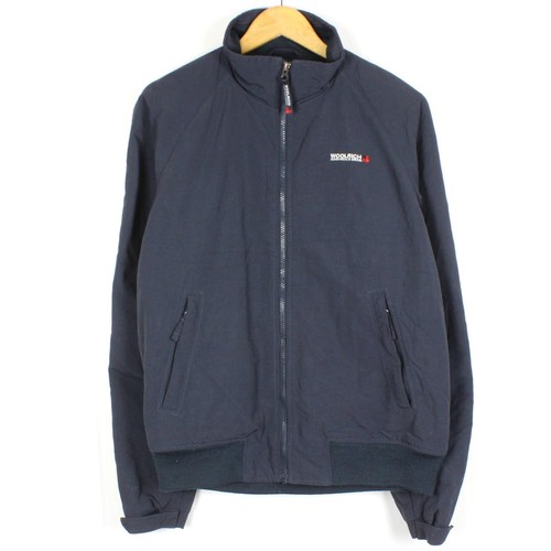 Bomber homme woolrich taille - homme, m