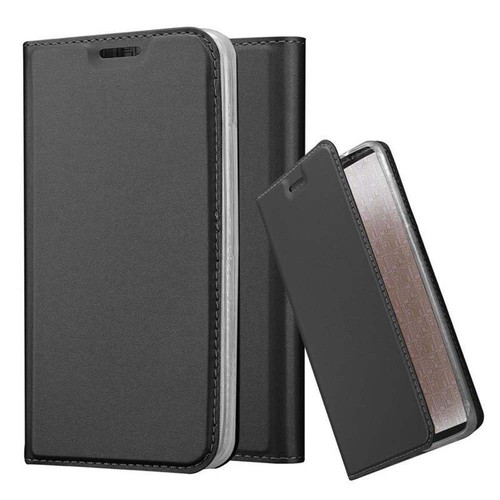 Coque pour mini housse - mini,