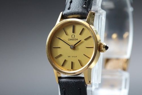 Montre femme vintage - montre,