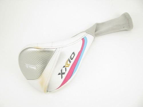 Xxio ladies driver headcover - xxio,