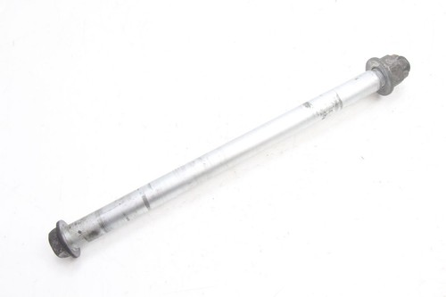 Axe roue arriere kawasaki - roue,