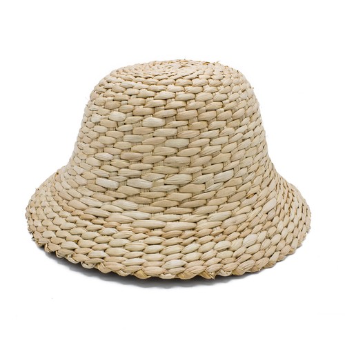 Moyen âge chapeau paille - Âge,