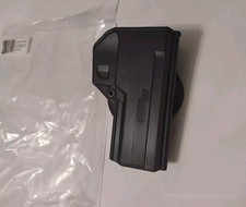 FACTORY SIG SAUER P320 P250