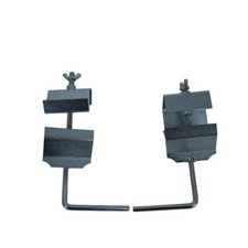 2 X Supplémentaire Sécurité