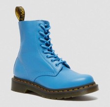 Dr Martens Doc 8 Trou 1460