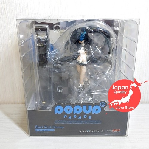 Figure rare pop parade - figure,