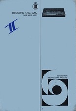 Service Schematics pour Bang