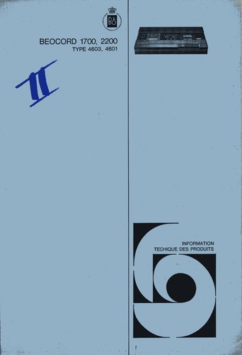 Service schematics pour - service,
