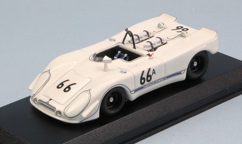 Miniature voiture auto - , 1:43