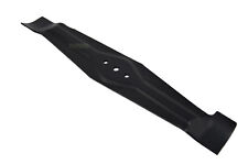 Lame de tondeuse 48 CM