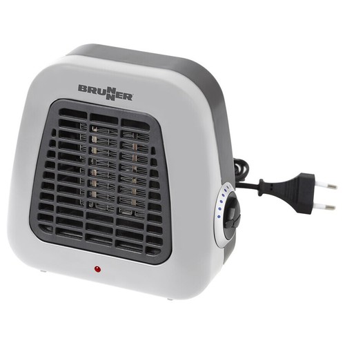 Chauffage brunner 7202840n - chauffage,