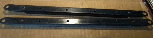 Solex velosolex haubans de - 2,