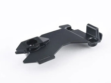 AUDI RS7 Sportback 4G Support de capteur de parc de pare-chocs 4G8919268N