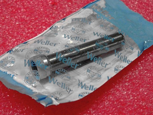 Weller t0051031199 fourreau - weller, ~