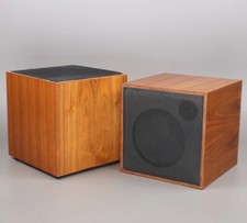 SONAB V1 - PAIRE ENCEINTE HAUT