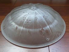 Muller frere luneville - frere,