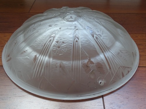 Muller frere luneville ancien - frere,