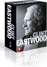 CLINT EASTWOOD Collection - 5