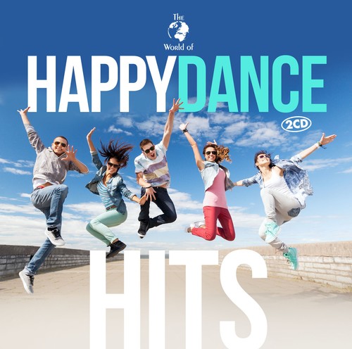 Happy dance hits divers - de,