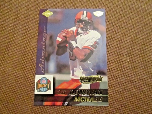 1999 collector edge - 1999,