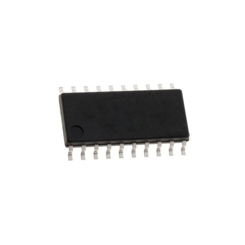 Tle4268gxuma2 - tle4268gxuma2,
