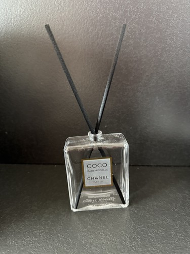 Diffuseur parfum pour - de,