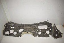 BMW G21 3 Série Isolation Acoustique Mur Avant Supérieur 7483412 51487483412 LHD