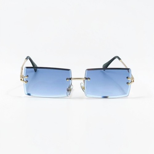 Lunettes soleil - lunettes,