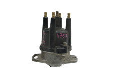 Module D'allumage DT410A 7700742852 Renault Megane 1.4