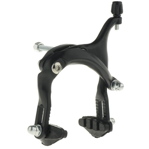 Bras long racing vélo - bras, de