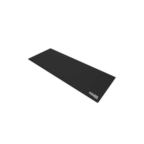 Tapis souris alpha omega - de,