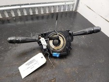 Com (Bloc Contacteur