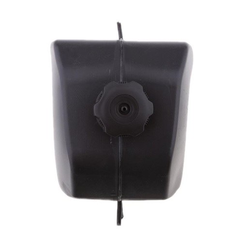 Carburant gaz pour quad - carburant,