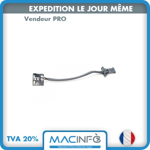 Capteur temperature ecran - capteur,