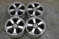 ETAT NEUF ! ORIGINAL ! Jantes