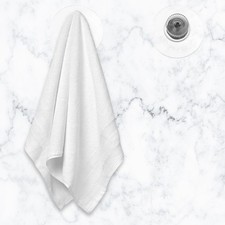 10 Pcs Hook Hanger for Window