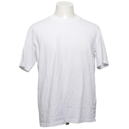 Selected homme shirt - selected, t-shirt