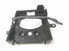 SUPPORT ARRIERE DUCATI MONSTER 620 IE 2006-2006 / NE 60630