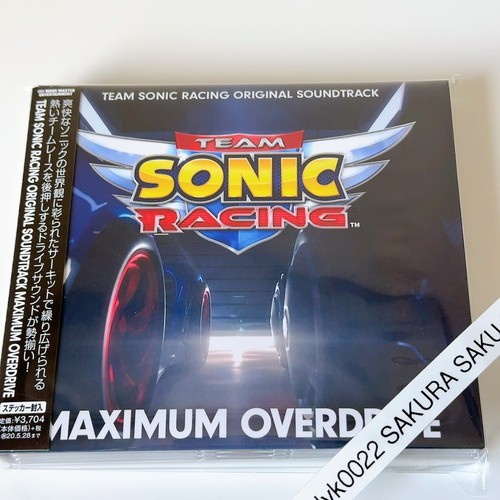 Sonic the hedgehog - hedgehog,