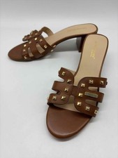 Pre-Owned Les Tropeziennes