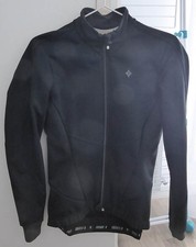 Veste hiver velo - hiver,
