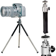 Hama Mini-Trépied Balle XL