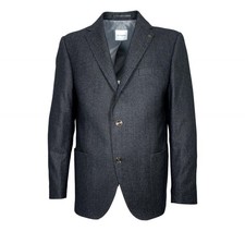 ROY ROBSON Veste Homme 15526