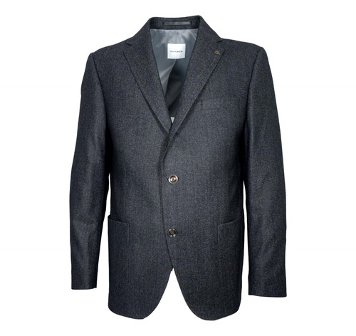 Roy robson veste - roy, homme